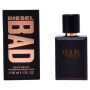 Parfum Homme Bad Diesel EDT