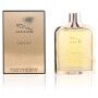 Parfum Homme Jaguar Gold Jaguar EDT (100 ml)