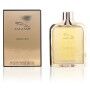 Parfum Homme Jaguar Gold Jaguar EDT (100 ml)