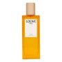 Women's Perfume Solo Ella Loewe EDT (50 ml)