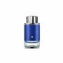 Parfum Homme Explorer Ultra Blue Montblanc EDP