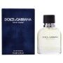 Parfum Homme Pour Homme Dolce & Gabbana EDT