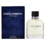 Perfume Hombre Pour Homme Dolce & Gabbana EDT