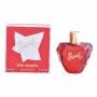 Women's Perfume Sweet Lolita Lempicka EDP