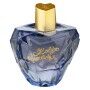 Women's Perfume Mon Premier Lolita Lempicka EDP
