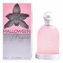 Perfume Mujer Halloween Magic Jesus Del Pozo EDT