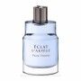 Men's Perfume Éclat d'Arpège Lanvin (50 ml) EDT
