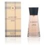 Parfum Femme Touch for Woman Burberry EDP