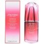 Gesichtsserum Power Infusing Concentrate Shiseido