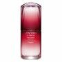 Gesichtsserum Power Infusing Concentrate Shiseido