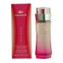 Profumo Donna Touch Of Pink Lacoste EDT