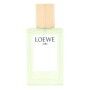 Parfum Femme Aire Loewe EDT