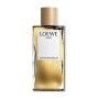 Perfume Mujer Aura White Magnolia Loewe EDP