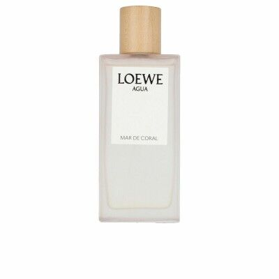 Parfum Femme Loewe Mar de Coral (100 ml)