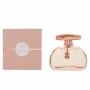 Women's Perfume Tous Sensual Touch (100 ml)