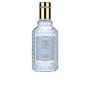 Unisex-Parfüm 4711 EDC Acqua Colonia Intense Pure Breeze Of Himalaya 50 ml