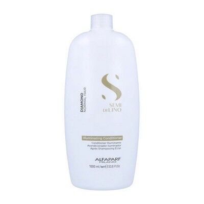 Après-shampooing Alfaparf Milano (1000 ml)