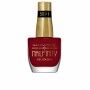 nail polish Max Factor Nailfinity Nº 320 The sensation 12 ml