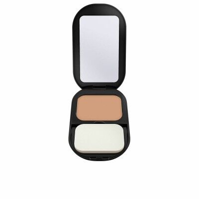 Base de Maquillaje en Polvo Max Factor Facefinity Compact Nº 040 Creamy ivory Spf 20 84 g