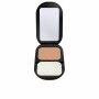 Powder Make-up Base Max Factor Facefinity Compact Nº 040 Creamy ivory Spf 20 84 g