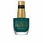 nail polish Max Factor Nailfinity Nº 865 Dramatic 12 ml