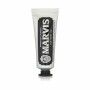 Toothpaste Licorize Mint Marvis (25 ml)