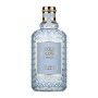Unisex-Parfüm Intense Pure Breeze of Himalaya 4711 4011700750078 EDC (170 ml) Intense Pure Breeze of Himalaya 170 ml