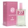 Parfum Femme Versus 27 Prady Parfums EDT (100 ml)