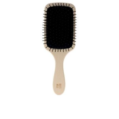 Brush Marlies Möller Hair & Scalp
