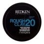 Gel stylisant Rough Clay Redken Rough Clay (50 ml) 50 ml