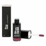 Lipstick Liquid Permanent Le Tout (4 g)