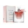 Perfume Mujer Lancôme EDP La vie est belle Iris Absolu 50 ml