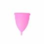 Menstrual Cup BIOGYNE Large (1)