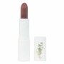Lipstick Luxury Nudes Mia Cosmetics Paris Matt 516-Warm Hazel (4 g)