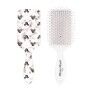 Brush Mickey Mouse White ABS