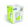 Elektrischer Babyflaschen-Sterilisator LAICA BC1005
