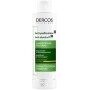 Shampoo Antiforfora Dercos Vichy (200 ml)
