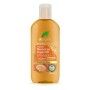 Revitalisierendes Shampoo Dr.Organic Argán 265 ml