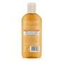 Revitalizing Shampoo Dr.Organic Argán 265 ml