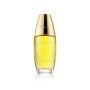 Perfume Mujer Estee Lauder Beautiful EDP (30 ml)