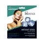 Masque facial Hydratant IDC Institute Instant Cool (30 g)