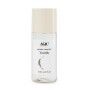Spray Corpo AQC Fragrances   Vanilla 85 ml
