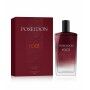 Men's Perfume Poseidon EDT Root 150 ml