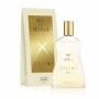 Perfume Mujer Aire Sevilla EDT Galaxy Girl 150 ml