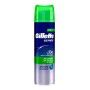 Shaving Gel Gillette Series Sensitive skin 200 ml