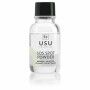 Tonico Viso USU Cosmetics   Pelli Brufolose Bifasico 18 g