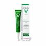 Acne Skin Treatment Vichy Normaderm SOS Sulfur Paste (20 ml)