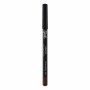 Lip Liner Pencil Locked Up Super Precise Sleek Just Say Nothing (1,79 g)