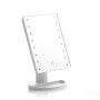 Espejo LED Táctil de Sobremesa Perflex InnovaGoods