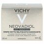 Night Cream Vichy Neovadiol Post-Menopause (50 ml)